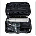 DIAGNOSTIC SET - ELITE 97250 MBI